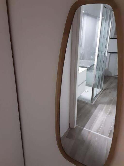 Apartmán Nido Tra Gli Ulivi Finale Ligure Exteriér fotografie